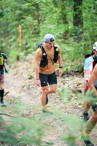 BIB: 
                            <button type="button" onclick="openModal(26867153)" class="btn btn-primary btn-sm float-right btn-popup" data-toggle="modal" data-target=".modal-high-quality">
                        <i class="fas fa-shopping-cart"></i> Add to Cart
                    </button>
                                            <button type="button" onclick="isThisMe(26867153, true)" class="btn btn-success btn-sm float-right btn-popup btn-isme hidden" data-toggle="tooltip" data-placement="bottom" title="นี่คือรูปของคุณใช่ไหม คลิกที่นี่เพื่อเอาเข้าอัลบั้ม">
                        <i class="fas fa-plus"></i> Add to album
                    </button>
                    <button type="button" onclick="isThisMe(26867153, false)" class="btn btn-warning btn-sm float-right btn-popup btn-isnotme hidden">
                        <i class="fas fa-ban"></i> Remove from album
                    </button>